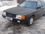 Audi 100 1982 годаүшін1 000 000 тг. в Экибастуз