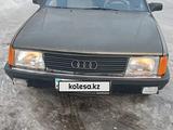 Audi 100 1982 годаүшін1 000 000 тг. в Экибастуз – фото 3