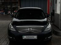 Nissan Teana 2010 годаfor5 500 000 тг. в Астана