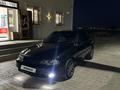 Daewoo Nexia 2010 года за 1 380 000 тг. в Актау – фото 2