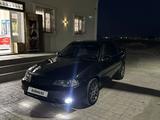 Daewoo Nexia 2010 годаүшін1 380 000 тг. в Актау – фото 2