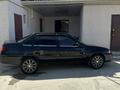 Daewoo Nexia 2010 года за 1 380 000 тг. в Актау – фото 3