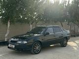Daewoo Nexia 2010 годаүшін1 380 000 тг. в Актау
