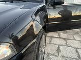 Daewoo Nexia 2010 годаүшін1 380 000 тг. в Актау – фото 4
