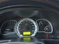 Daewoo Nexia 2010 года за 1 380 000 тг. в Актау – фото 5