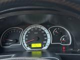 Daewoo Nexia 2010 годаүшін1 380 000 тг. в Актау – фото 5