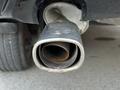 Daewoo Nexia 2010 года за 1 380 000 тг. в Актау – фото 8