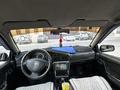 Daewoo Nexia 2010 года за 1 380 000 тг. в Актау – фото 6
