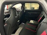 Jetour Dashing Premium 2025 года за 10 490 000 тг. в Павлодар – фото 5