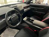 Jetour Dashing Premium 2025 года за 10 490 000 тг. в Павлодар – фото 3