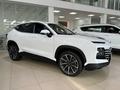 Jetour Dashing Premium 2025 годаүшін10 490 000 тг. в Павлодар – фото 2