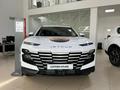 Jetour Dashing Premium 2025 годаүшін10 490 000 тг. в Павлодар