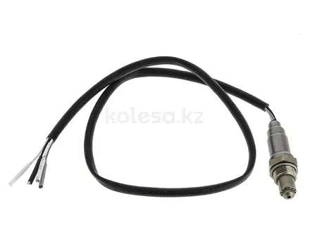 Кислородный датчик (Лямбда зонд) FORD за 13 400 тг. в Алматы – фото 4