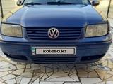 Volkswagen Bora 1999 годаүшін2 000 000 тг. в Караганда – фото 2