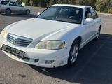 Mazda Millenia 2001 годаfor2 100 000 тг. в Караганда – фото 4