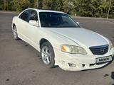 Mazda Millenia 2001 годаfor2 100 000 тг. в Караганда – фото 3
