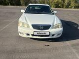 Mazda Millenia 2001 годаfor2 100 000 тг. в Караганда