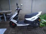 Yamaha  Yamaha RSZ 100 2015 года за 400 000 тг. в Алматы