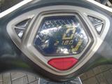 Yamaha  Yamaha RSZ 100 2015 года за 400 000 тг. в Алматы – фото 3