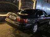 Honda Accord 1997 годаүшін1 500 000 тг. в Алматы – фото 4