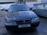 Honda Accord 1997 годаүшін1 500 000 тг. в Алматы – фото 5