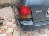 Honda Odyssey 1995 годаfor1 987 654 тг. в Алматы – фото 3