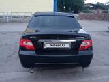 Daewoo Nexia 2010 годаүшін2 000 000 тг. в Семей – фото 2