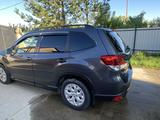 Subaru Forester 2020 года за 11 300 000 тг. в Усть-Каменогорск – фото 4