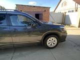 Subaru Forester 2020 года за 11 300 000 тг. в Усть-Каменогорск – фото 5