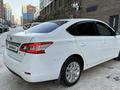 Nissan Sentra 2015 годаүшін5 400 000 тг. в Астана – фото 3