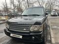 Land Rover Range Rover 2006 года за 6 300 000 тг. в Алматы