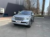 Lexus GX 460 2010 года за 16 500 000 тг. в Павлодар