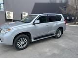 Lexus GX 460 2010 годаүшін16 500 000 тг. в Павлодар – фото 2