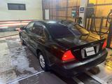 Daewoo Magnus 2002 года за 1 100 000 тг. в Тараз