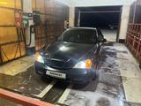 Daewoo Magnus 2002 года за 1 100 000 тг. в Тараз – фото 3