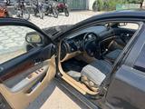 Daewoo Magnus 2002 года за 1 100 000 тг. в Тараз – фото 5
