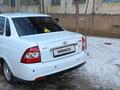 ВАЗ (Lada) Priora 2170 2014 годаүшін2 980 000 тг. в Уральск – фото 2