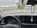Hyundai Bayon 2023 годаүшін7 500 000 тг. в Караганда – фото 5