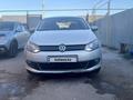 Volkswagen Polo 2014 годаfor4 800 000 тг. в Уральск – фото 4