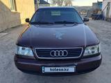 Audi A6 1994 года за 2 200 000 тг. в Тараз