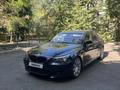 BMW 530 2009 годаfor6 900 000 тг. в Алматы – фото 2