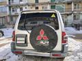 Mitsubishi Montero 2001 года за 5 200 000 тг. в Актау – фото 6