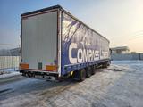 Volvo  FH 2017 года за 40 000 000 тг. в Кызылорда – фото 4