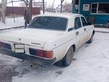 ГАЗ 3102 Волга 1995 года за 320 000 тг. в Балхаш – фото 3