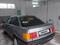 Audi 80 1989 годаүшін850 000 тг. в Чунджа
