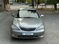 Toyota Camry 2005 годаfor6 200 000 тг. в Алматы – фото 3