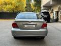 Toyota Camry 2005 годаfor6 200 000 тг. в Алматы – фото 21