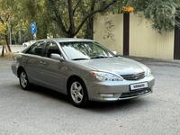 Toyota Camry 2005 годаfor6 200 000 тг. в Алматы