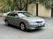 Toyota Camry 2005 года за 6 200 000 тг. в Алматы