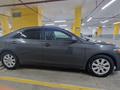 Toyota Camry 2007 года за 5 000 000 тг. в Алматы – фото 4